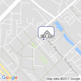 Почерк на мапі Почерк на мапі