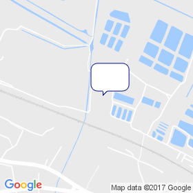 Подилля-Дах на мапі Подилля-Дах на мапі