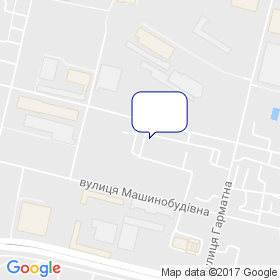 Підряд 9 на мапі Підряд 9 на мапі