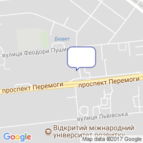 Пол 24 на мапі Пол 24 на мапі