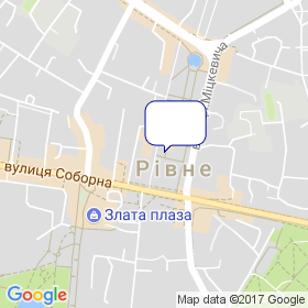 ПолесьеСтройМонтаж на мапі ПолесьеСтройМонтаж на мапі