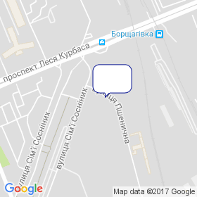 Полікарбонат груп на мапі Полікарбонат груп на мапі