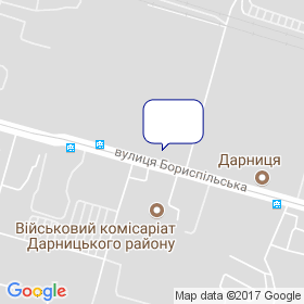 СВІТ БАСЕЙНІВ на мапі СВІТ БАСЕЙНІВ на мапі