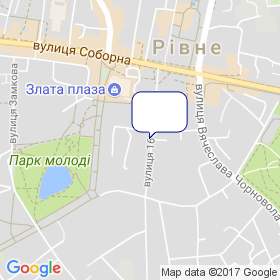 Портал на мапі Портал на мапі