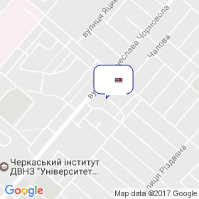 Портал-проект на мапі Портал-проект на мапі