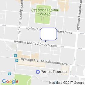 Азія Світ на мапі