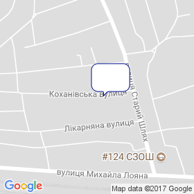 powerenergy на мапі powerenergy на мапі