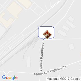 ПРАКТИКА на мапі ПРАКТИКА на мапі