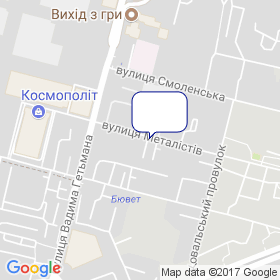 ПРАКТИКА на мапі ПРАКТИКА на мапі