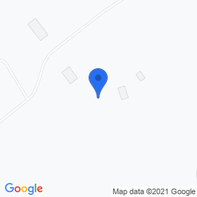 УВТК на мапі УВТК на мапі