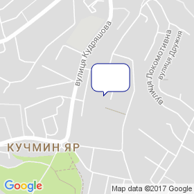 Преміум Клімат на мапі