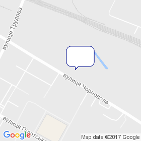 Пріорітет на мапі Пріорітет на мапі