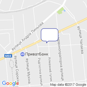 Дизайн конструкцій з гіпсокартону на мапі Дизайн конструкцій з гіпсокартону на мапі