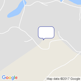 Промбуд на мапі Промбуд на мапі