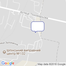 ПромСИЗ на мапі