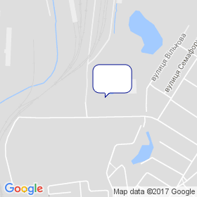 ПРОМВЕНТИЛЯТОР на мапі