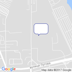 Про-Реал на мапі Про-Реал на мапі