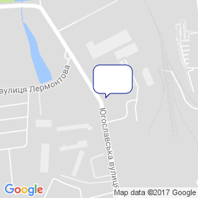 Простір на мапі Простір на мапі