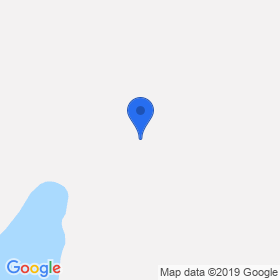 Прожектор на мапі Прожектор на мапі