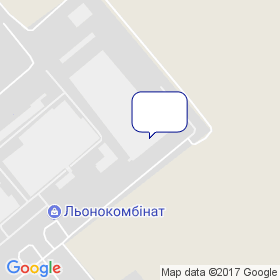 Пульсар і Ко на мапі Пульсар і Ко на мапі