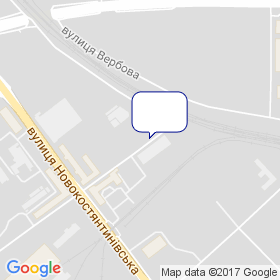 Насос на мапі Насос на мапі