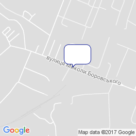 Пилипчук на мапі