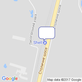 квік-мікс на мапі квік-мікс на мапі