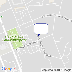 Радоніж-Україна на мапі Радоніж-Україна на мапі