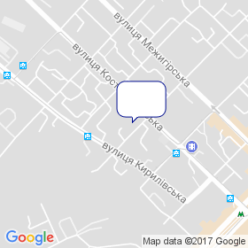 Райпиталюфен на мапі