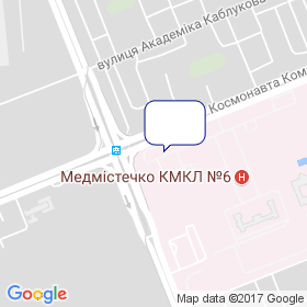 РАЙГРАЙС на мапі