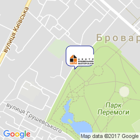 RAY Group, ltd на мапі RAY Group, ltd на мапі