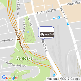 Easycore Media на мапі Easycore Media на мапі