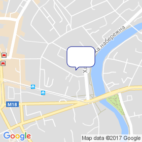 Рем2онт на мапі