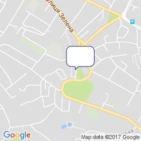 Ремесло, ТМ на мапі Ремесло, ТМ на мапі