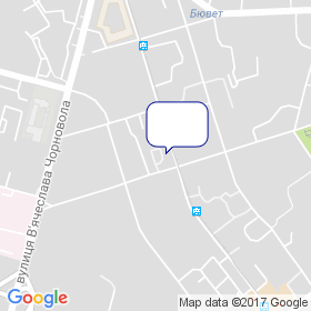 РемМаст на мапі РемМаст на мапі