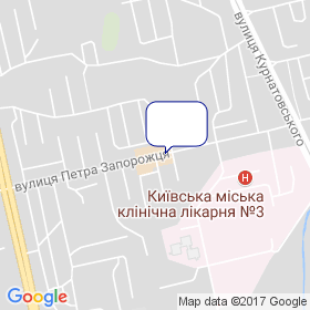 Ремонт-про на мапі