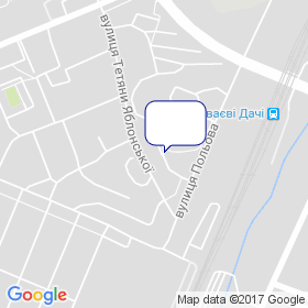 Ремот 2000 на мапі Ремот 2000 на мапі