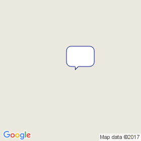 РЕМОНТ ХАУС на мапі РЕМОНТ ХАУС на мапі