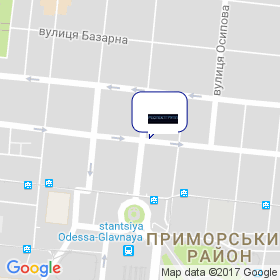 Респектгрупп на мапі