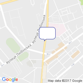 АП-РЕЗОНАНС на мапі АП-РЕЗОНАНС на мапі