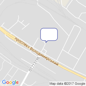 Риико на мапі Риико на мапі