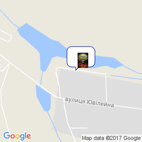 РИМ на мапі РИМ на мапі