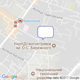 Тріумф на мапі Тріумф на мапі