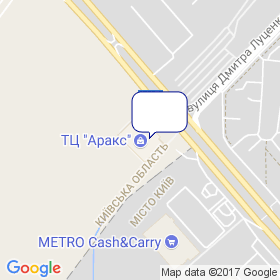 Родос на мапі Родос на мапі