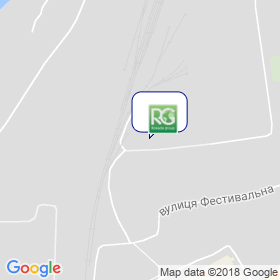 Рокада на мапі Рокада на мапі