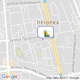 Роліс (ГЕРОЙ О. В. СПД) на мапі Роліс (ГЕРОЙ О. В. СПД) на мапі