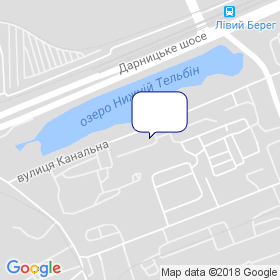 Романов на мапі Романов на мапі