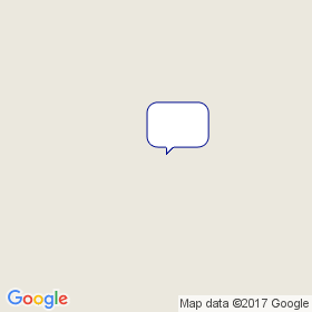 Ромбудкерам на мапі