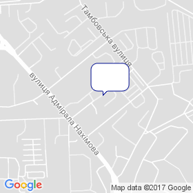 ROOF.com на мапі ROOF.com на мапі