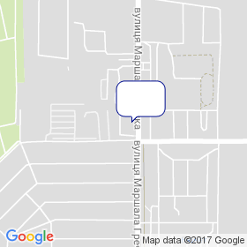 Россо Ті на мапі